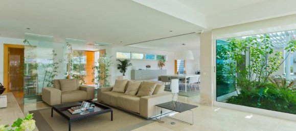 5 غرف نوم منزل في Grandola, Portugal رقم 111614 6