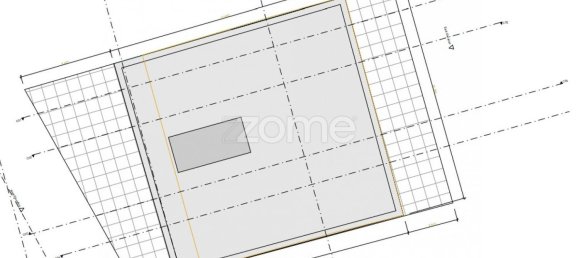 16 غرف نوم منزل في Vila Nova de Gaia, Portugal رقم 141837 23