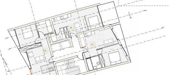 16 غرف نوم منزل في Vila Nova de Gaia, Portugal رقم 141837 21