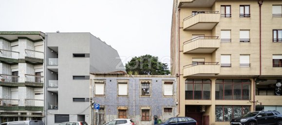 16 غرف نوم منزل في Vila Nova de Gaia, Portugal رقم 141837 5