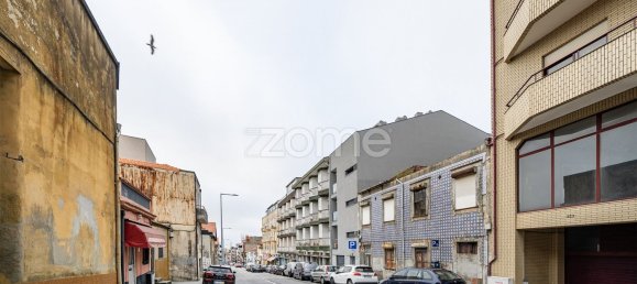 16 غرف نوم منزل في Vila Nova de Gaia, Portugal رقم 141837 4