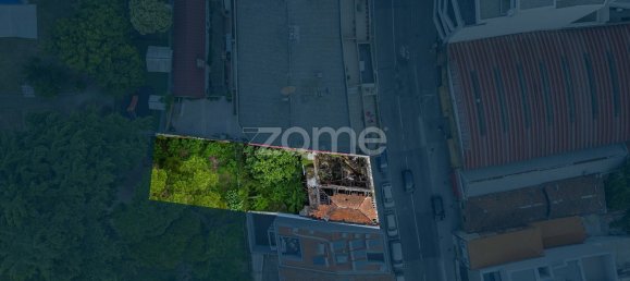 16 غرف نوم منزل في Vila Nova de Gaia, Portugal رقم 141837 13