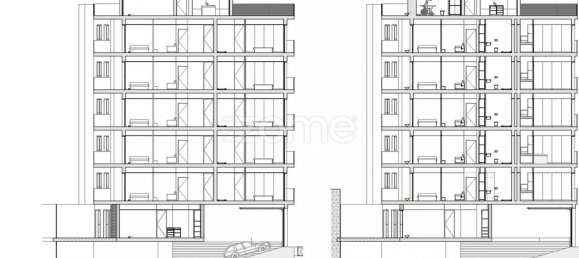 16 غرف نوم منزل في Vila Nova de Gaia, Portugal رقم 141837 25