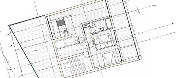 16 غرف نوم منزل في Vila Nova de Gaia, Portugal رقم 141837 22