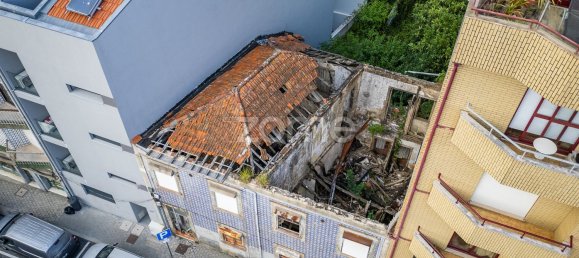 16 غرف نوم منزل في Vila Nova de Gaia, Portugal رقم 141837 6