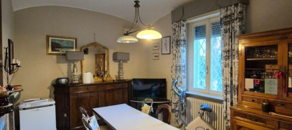 11 Schlafzimmer Villa in Bressana Bottarone, Italy, Nr. 359506 6
