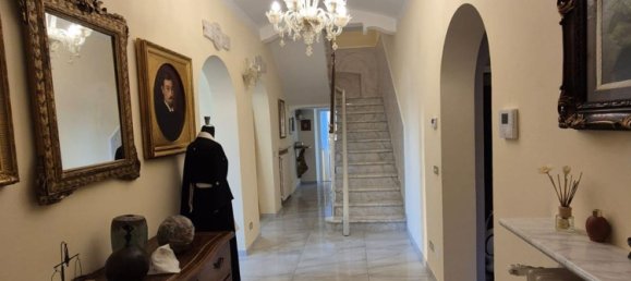 11 Schlafzimmer Villa in Bressana Bottarone, Italy, Nr. 359506 5