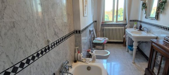 11 Schlafzimmer Villa in Bressana Bottarone, Italy, Nr. 359506 12