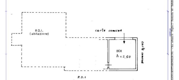 11 Schlafzimmer Villa in Bressana Bottarone, Italy, Nr. 359506 15