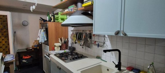 11 Schlafzimmer Villa in Bressana Bottarone, Italy, Nr. 359506 7