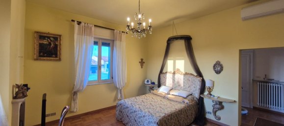 11 Schlafzimmer Villa in Bressana Bottarone, Italy, Nr. 359506 9