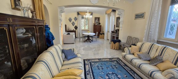 11 Schlafzimmer Villa in Bressana Bottarone, Italy, Nr. 359506 3