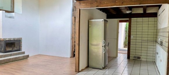 Edifício T7 em Cologne, Germany N.º 369041 5