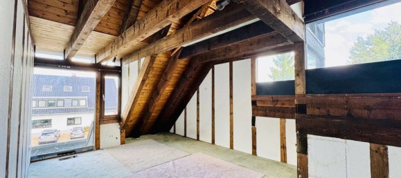 Edifício T7 em Cologne, Germany N.º 369041 16