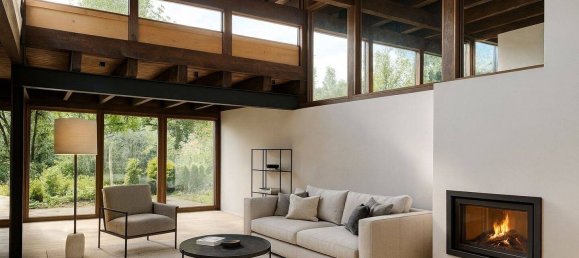 Edifício T7 em Cologne, Germany N.º 369041 4