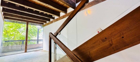 Edifício T7 em Cologne, Germany N.º 369041 23