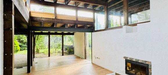 Edifício T7 em Cologne, Germany N.º 369041 3