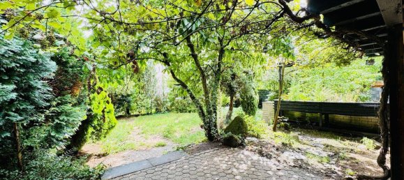 Edifício T7 em Cologne, Germany N.º 369041 8