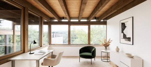 Edifício T7 em Cologne, Germany N.º 369041 13