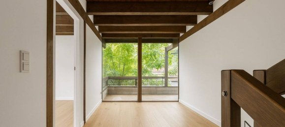 Edifício T7 em Cologne, Germany N.º 369041 11