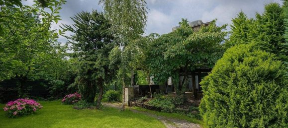 Edifício T7 em Cologne, Germany N.º 369041 10