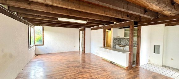 Edifício T7 em Cologne, Germany N.º 369041 30