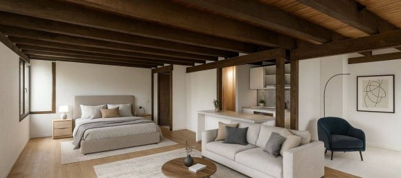 Edifício T7 em Cologne, Germany N.º 369041 31