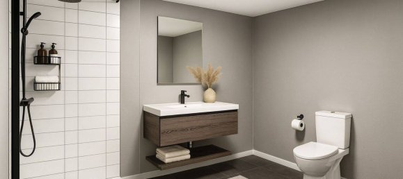 Edifício T7 em Cologne, Germany N.º 369041 27