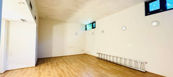 Edifício T7 em Cologne, Germany N.º 369041 28