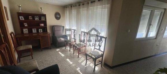 Casa T3 em O Carballino, Spain N.º 139704 8