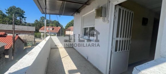 Casa T3 em O Carballino, Spain N.º 139704 19