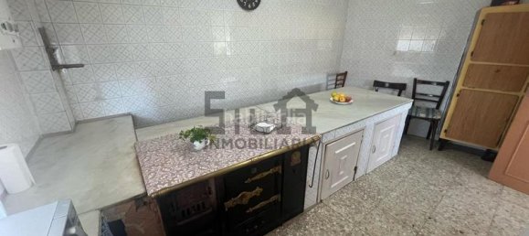 Casa T3 em O Carballino, Spain N.º 139704 6