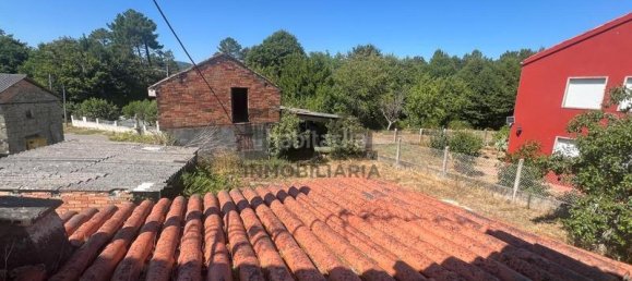 Casa T3 em O Carballino, Spain N.º 139704 12