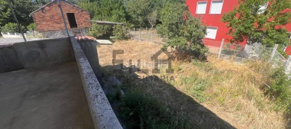 Casa T3 em O Carballino, Spain N.º 139704 11
