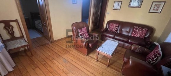 Casa T3 em O Carballino, Spain N.º 139704 2