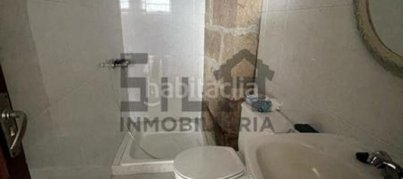 Casa T3 em O Carballino, Spain N.º 139704 16