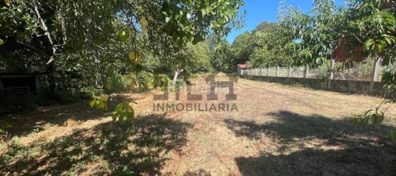 Casa T3 em O Carballino, Spain N.º 139704 22