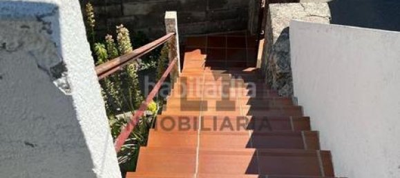 Casa T3 em O Carballino, Spain N.º 139704 17