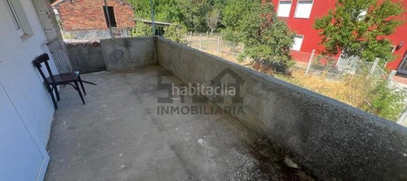 Casa T3 em O Carballino, Spain N.º 139704 10