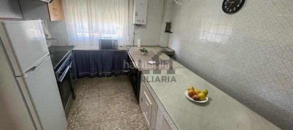 Casa T3 em O Carballino, Spain N.º 139704 5