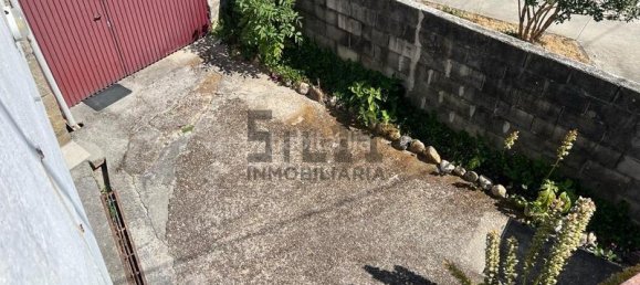 Casa T3 em O Carballino, Spain N.º 139704 18