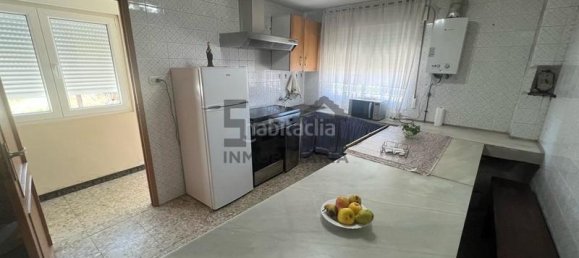 Casa T3 em O Carballino, Spain N.º 139704 4