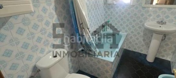 Casa T3 em O Carballino, Spain N.º 139704 9