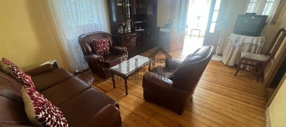 Casa T3 em O Carballino, Spain N.º 139704 3