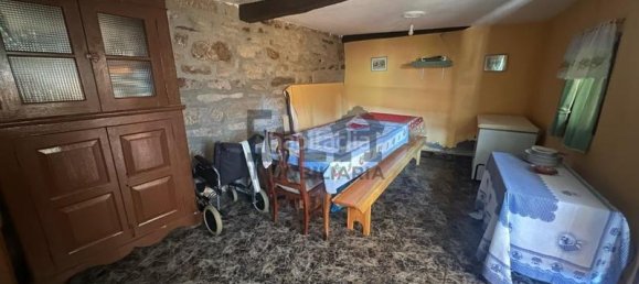 Casa T3 em O Carballino, Spain N.º 139704 14