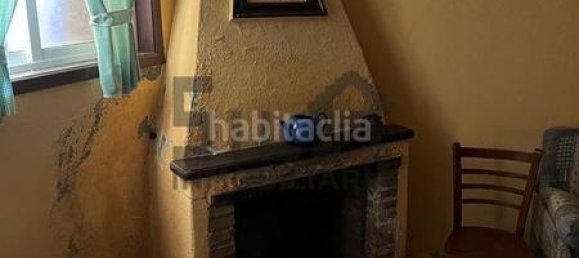 Casa T3 em O Carballino, Spain N.º 139704 15