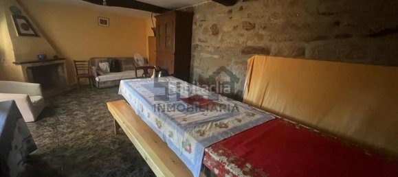 Casa T3 em O Carballino, Spain N.º 139704 13