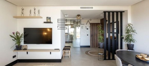 Apartamento T2 em Marbella, Spain N.º 107080 4