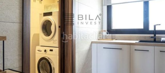 Apartamento T2 em Marbella, Spain N.º 107080 9