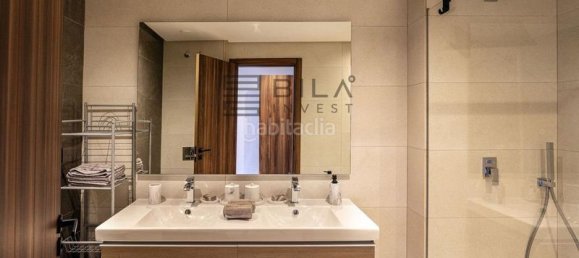 Apartamento T2 em Marbella, Spain N.º 107080 15